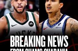 开云平台-关于NBA季后赛惊心逆转热火淘汰雄鹿东部冠军诞生的信息