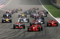 开云下载-F1赛车赛事中湖人战胜对手成功晋级