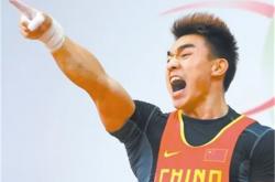 开云平台-关于泰国足球代表队在赛场上崭露头角，精彩表现赢得掌声的信息