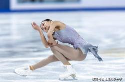 开云体育中国-女子花样滑冰比赛评分遭质疑