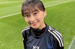开云官网-女子国际足球锦标赛日本队力克对手夺冠