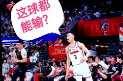开云体育在线-包含史诗级较量！广东将迎战上海，中国篮球魂的词条