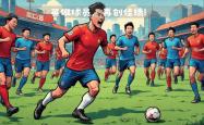 开云官网-亚洲足球比赛中中国队斩获重大胜利