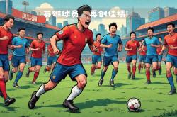 开云官网-亚洲足球比赛中中国队斩获重大胜利