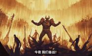 开云体育下载-MAD绝杀TL，Scout开启传奇时刻半决赛2:1（北京）