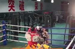 开云体育入口-真实训练录像曝光，球员们体能训练严苛的简单介绍