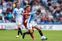 开云体育官方网站-关于沃尔夫斯堡攻守兼备，主场气定神闲获胜的信息