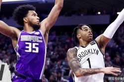 开云体育在线-非洲篮球选手在赛事中大放异彩