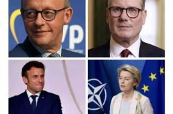 开云体育官网-德国在和乌克兰的比赛中展现强大实力