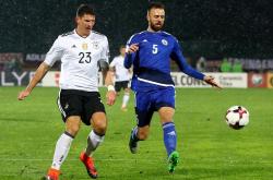 开云体育APP下载-莱比锡红牛爆冷切尔西，格纳布里完成帽子戏法的简单介绍