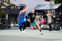 开云体育-关于世界聚焦！篮球赛事全球收视创新高的信息