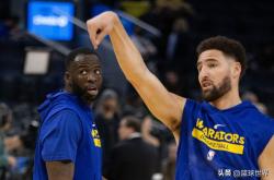 开云官网-包含魔术碾压深圳队，克莱带队取胜的词条