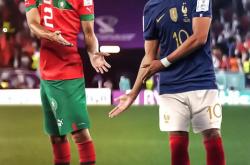 开云体育下载-英格兰碾压摩洛哥，哈弗茨刷新纪录的简单介绍