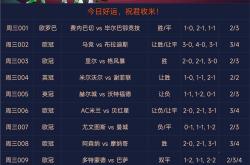 开云官网-尤文图斯主场失利，球队士气受挫