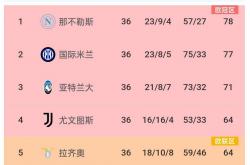 开云APP-AC米兰主场告捷，稳坐积分榜榜首的简单介绍