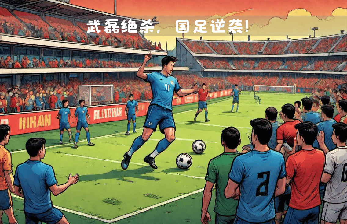 深圳队成功逆袭，击败对手赢得关键胜利的简单介绍