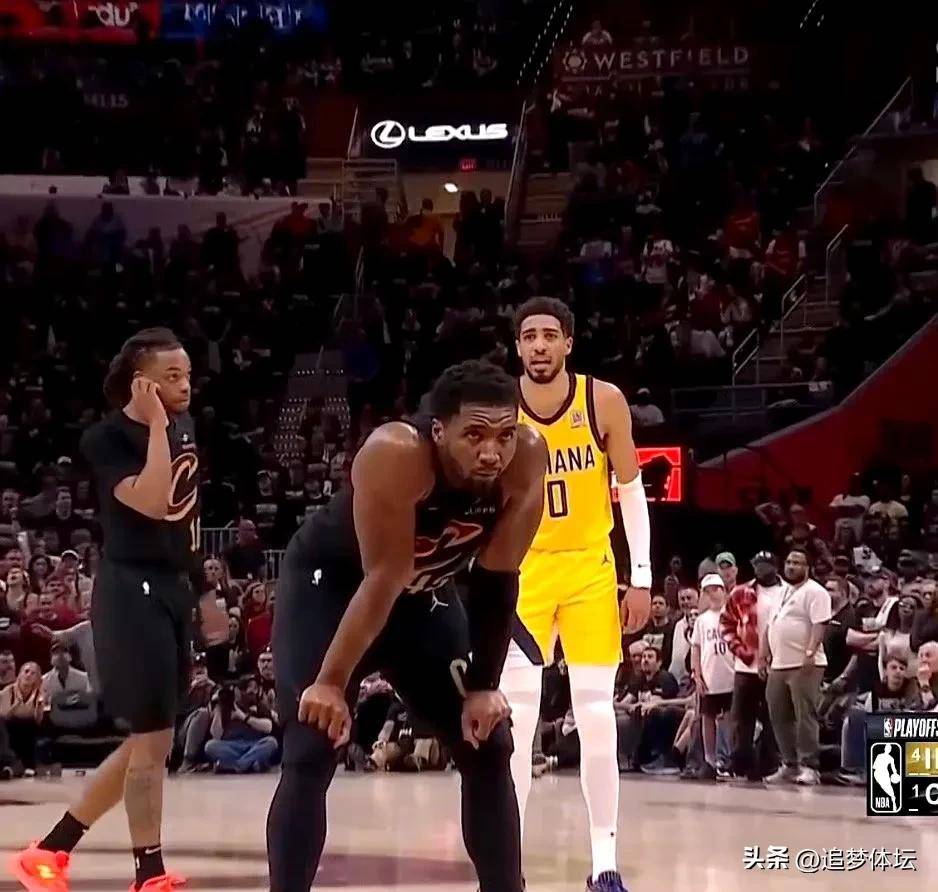 NBA季后赛半决赛展开，强队决战淘汰赛的简单介绍