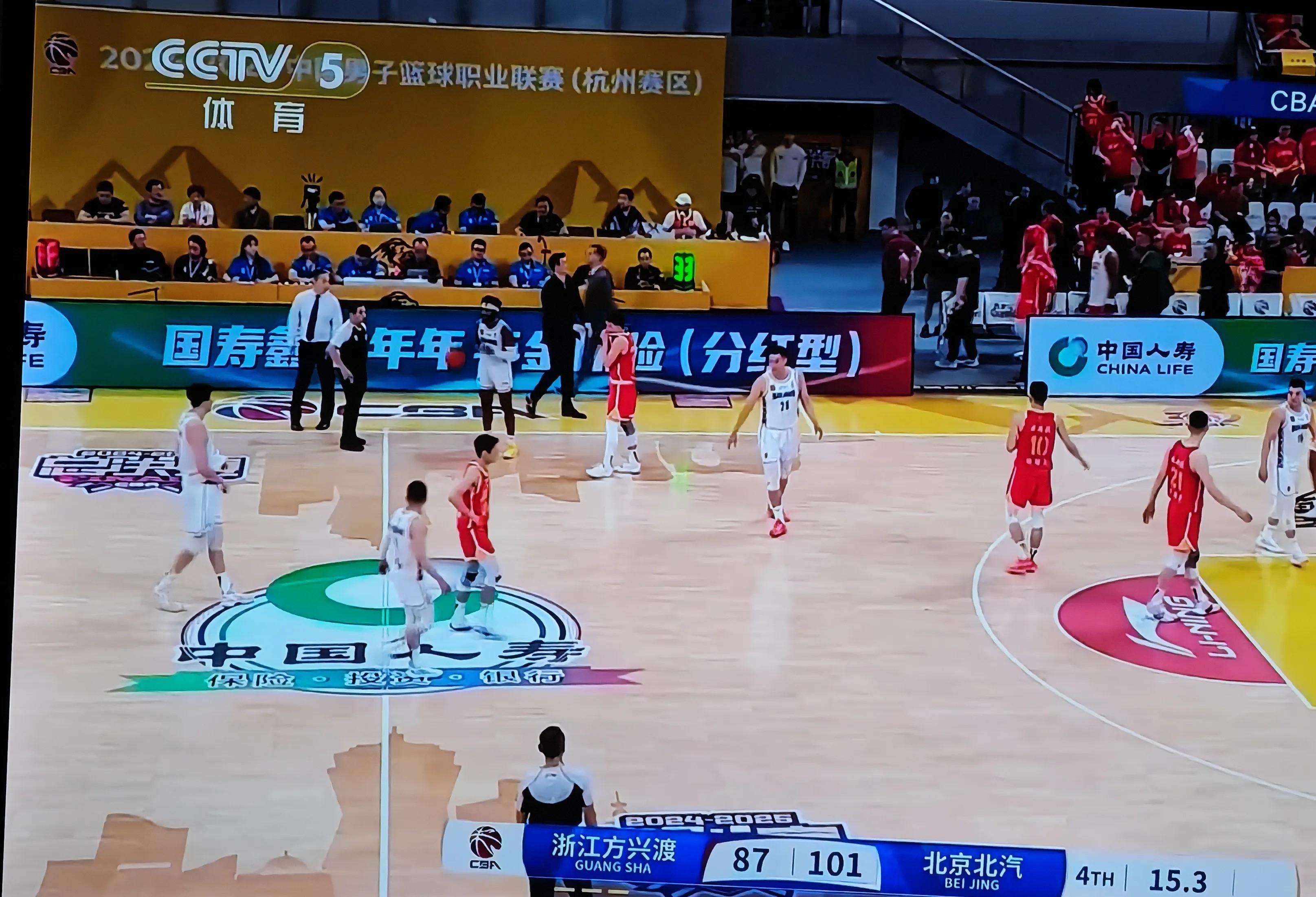 关于上海男篮客场挑战天津队，期待实现逆袭获胜的信息