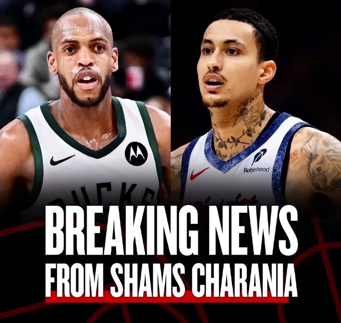 关于NBA季后赛惊心逆转热火淘汰雄鹿东部冠军诞生的信息