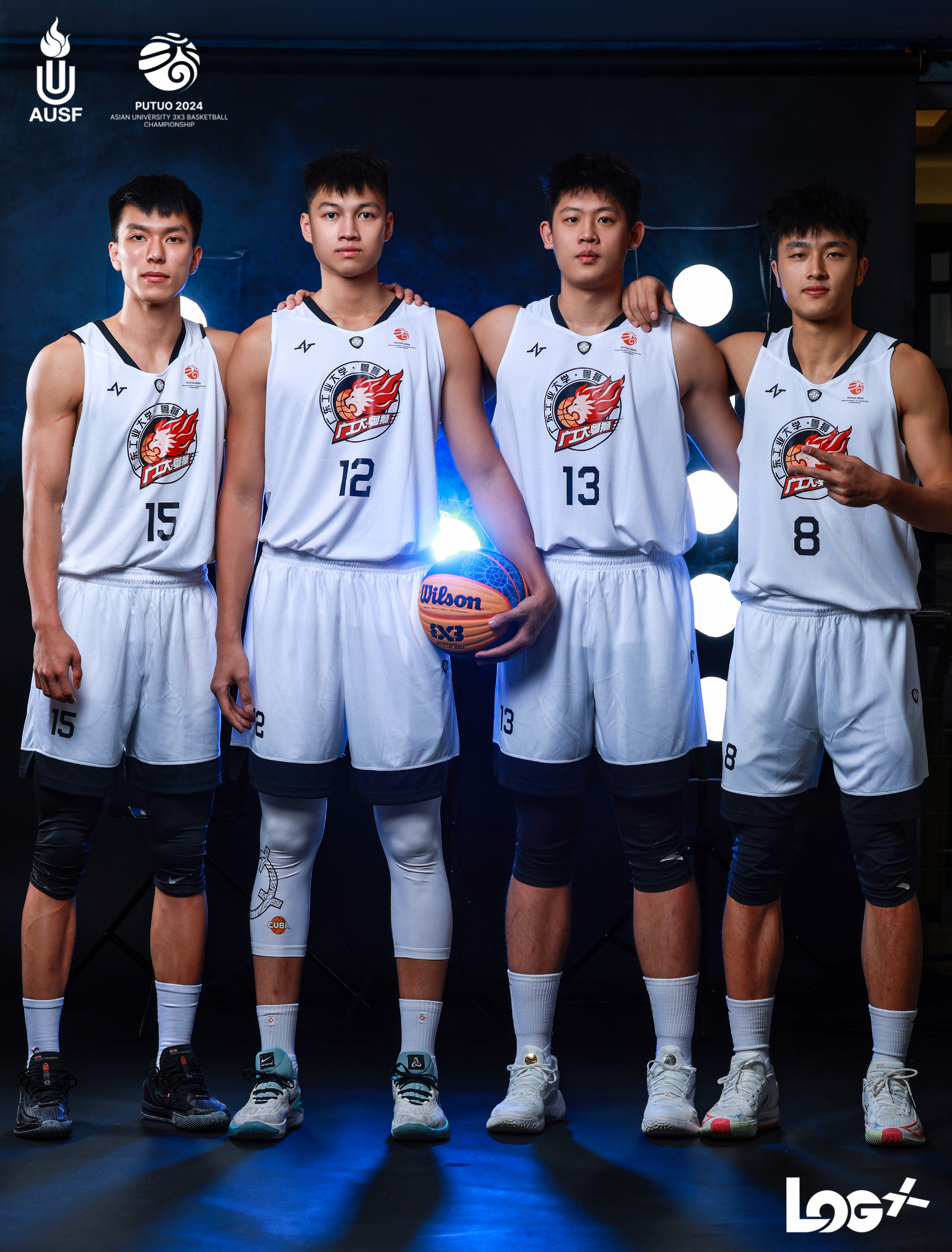 关于亚洲篮球锦标赛即将打响，预计创下新纪录的信息