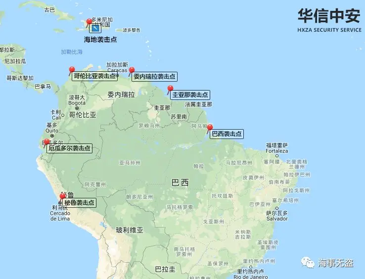 哥伦比亚战胜海地，实现三连胜的简单介绍