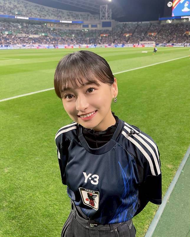 女子国际足球锦标赛日本队力克对手夺冠