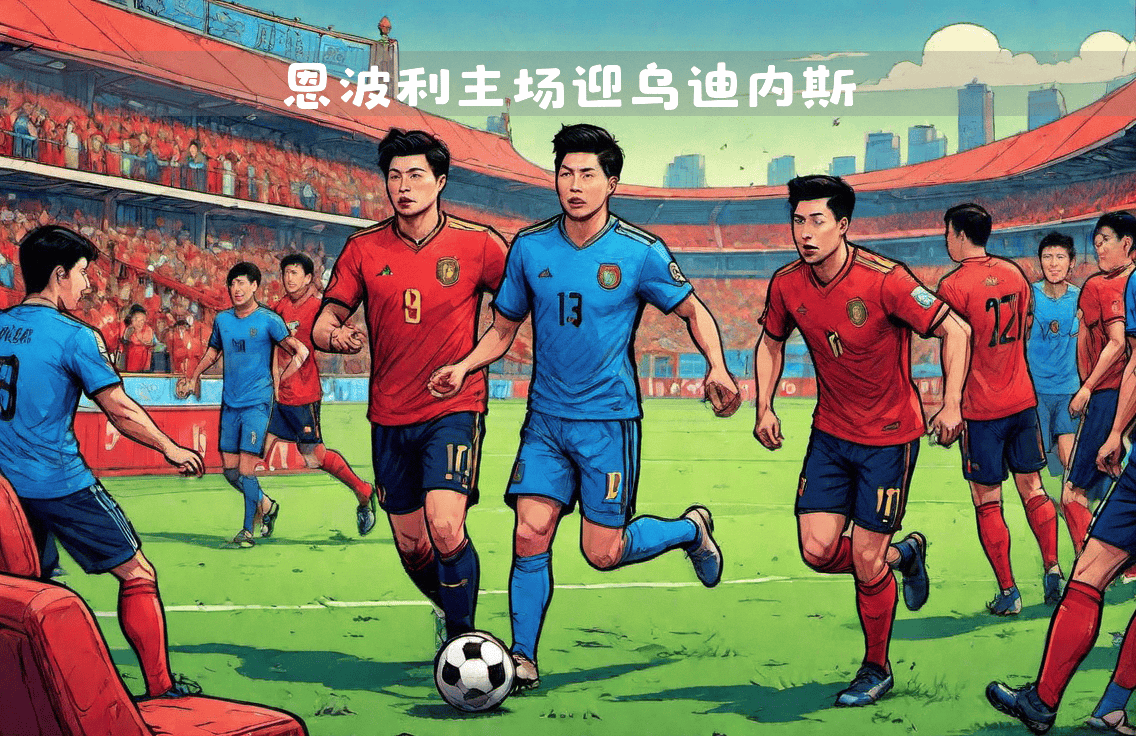 关于乌迪内斯战平帕尔马，双方难分胜负的信息