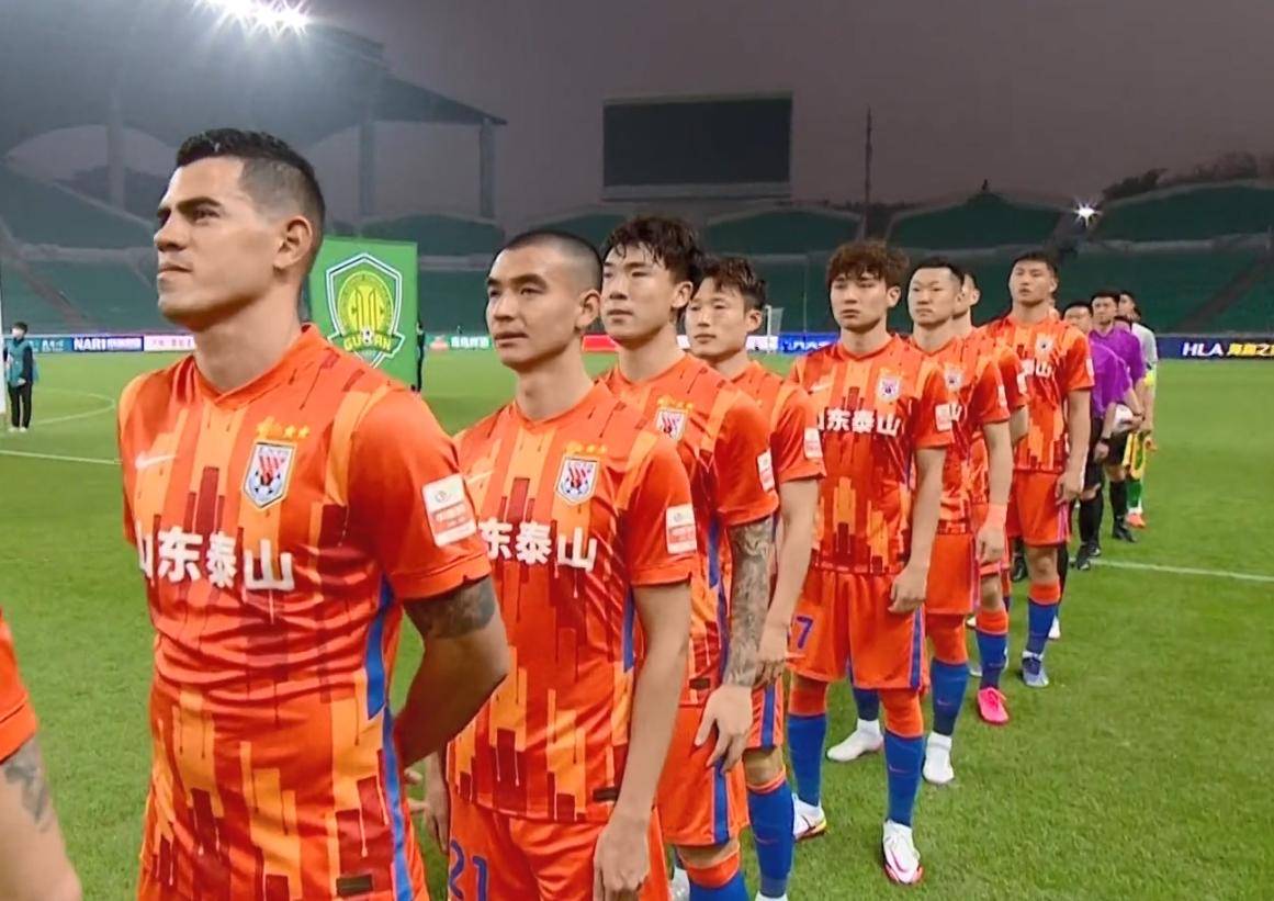 谁能称霸长春！争冠热门队众志成城