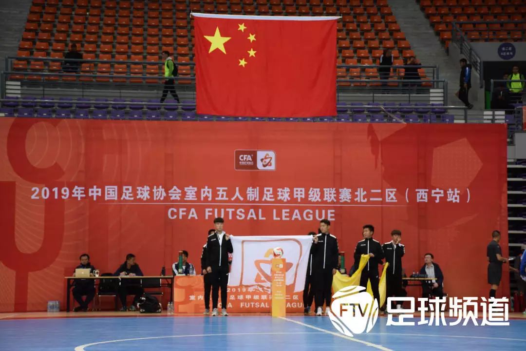 对弈高手！顶级球员带领球队争夺胜利的简单介绍