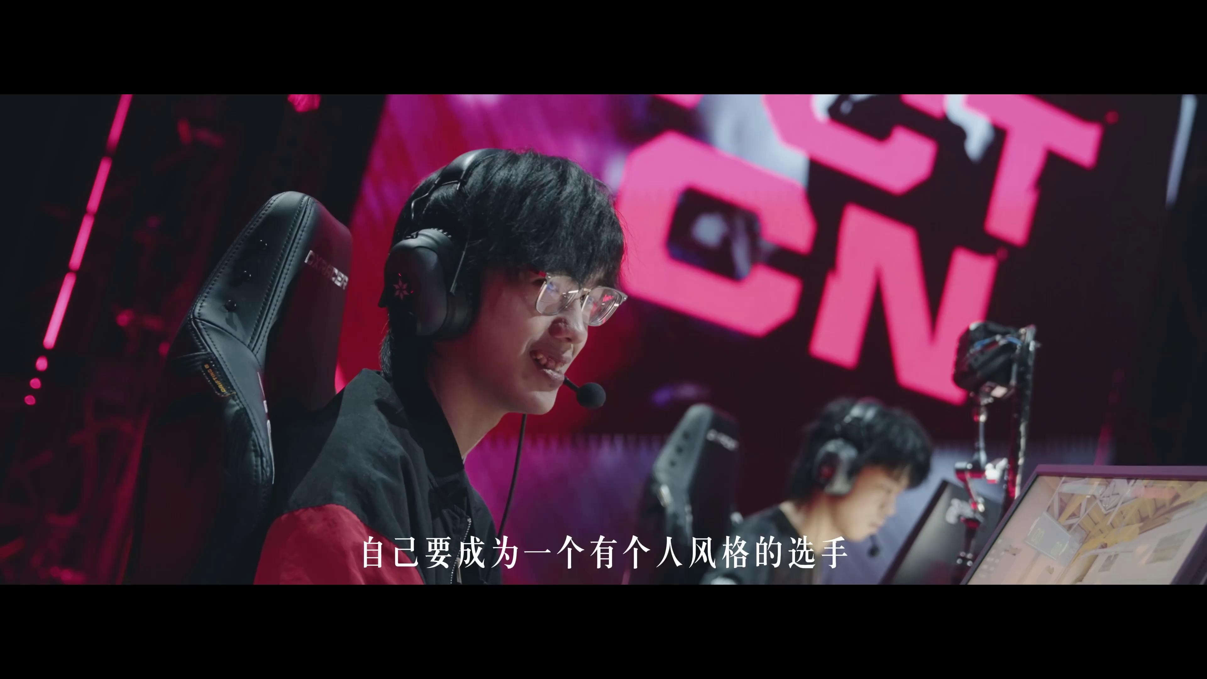 FPX翻盘CLG，369开启传奇时刻淘汰赛2:0（伦敦）