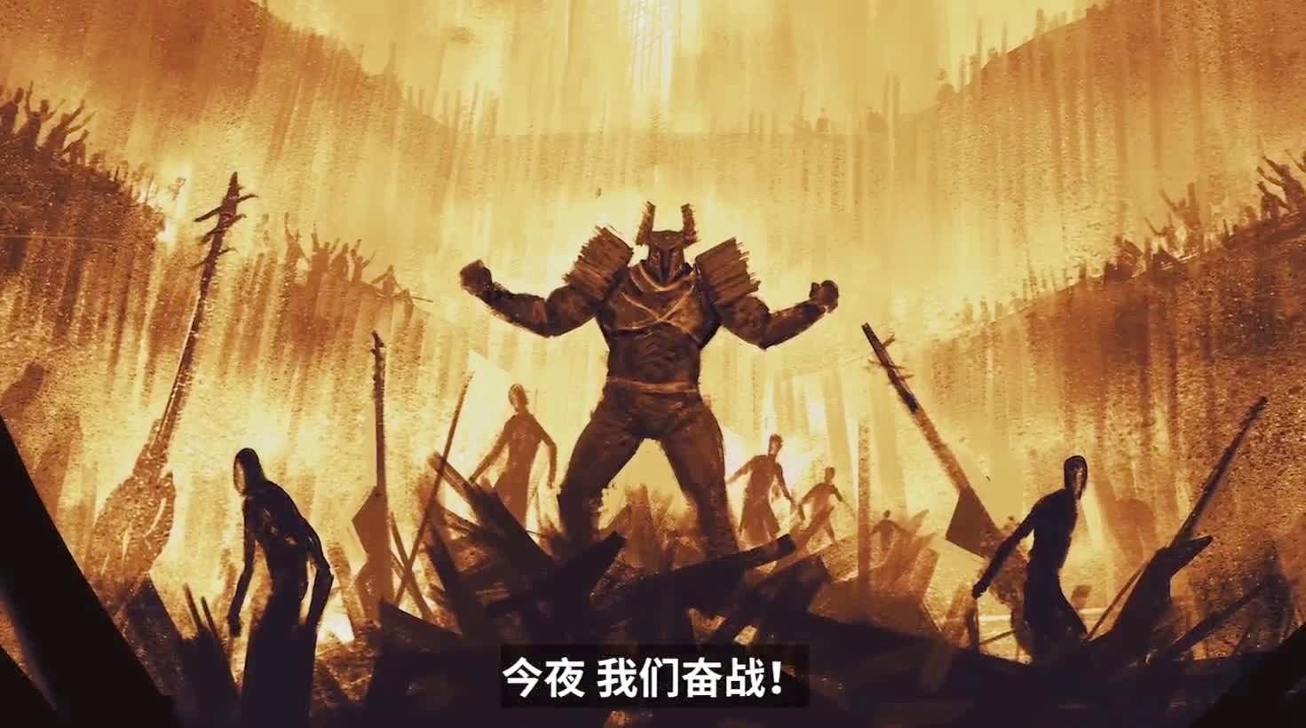 MAD绝杀TL，Scout开启传奇时刻半决赛2:1（北京）