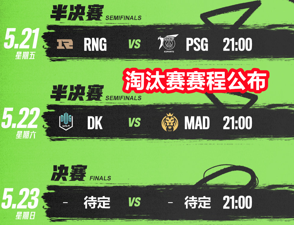 RNG翻盘BRO，ShowMaker操刀奇招英雄翻盘八强赛2:1（北京）