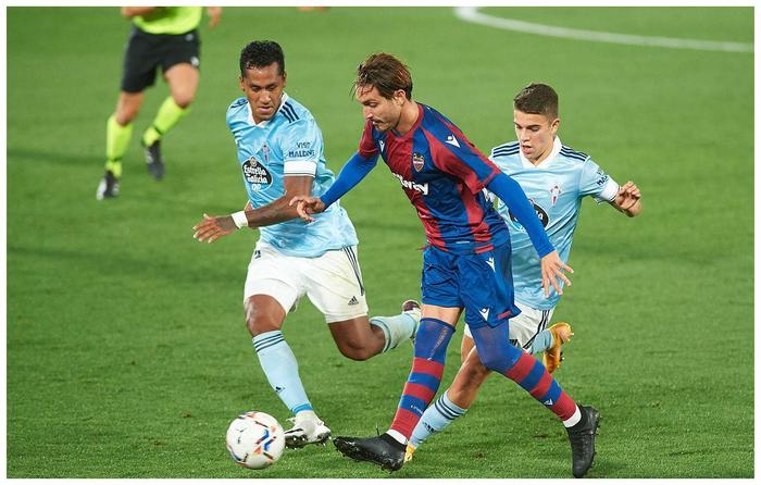 罗马客场击败对手,取得三连胜势不可挡 罗马客场击败对手,取得三连胜势不可挡