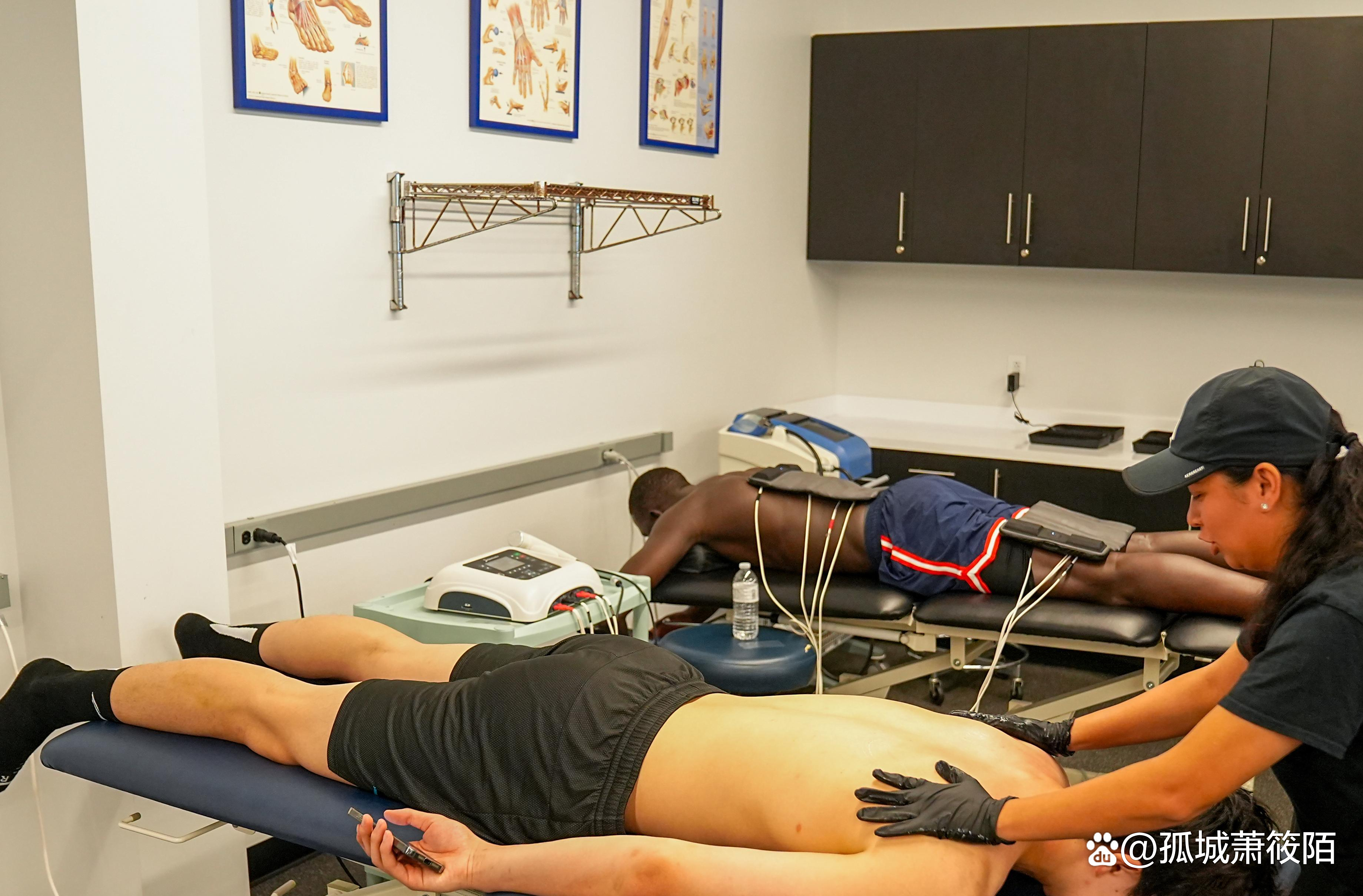 真实训练录像曝光,球员们体能训练严苛的简单介绍 真实训练录像曝光,球员们体能训练严苛的简单介绍