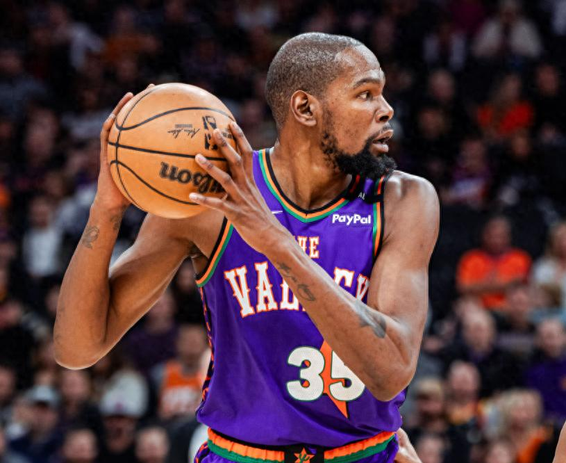 包含篮球场上风起云涌,激战引发热议的词条 包含篮球场上风起云涌,激战引发热议的词条