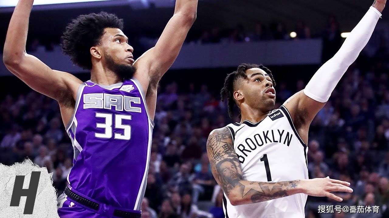 非洲篮球选手在赛事中大放异彩 非洲篮球选手在赛事中大放异彩