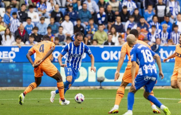 关于皇家社会击败对手,赢得赛季首胜的信息 关于皇家社会击败对手,赢得赛季首胜的信息