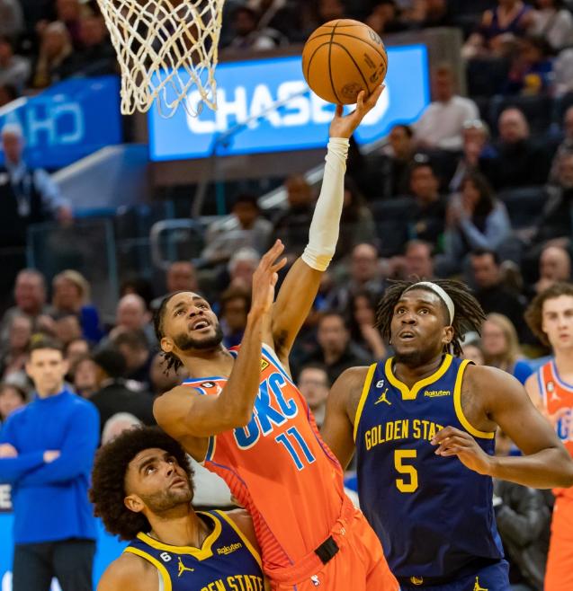 西部强队再度逆转!快船大比分战胜雷霆的简单介绍 西部强队再度逆转!快船大比分战胜雷霆的简单介绍