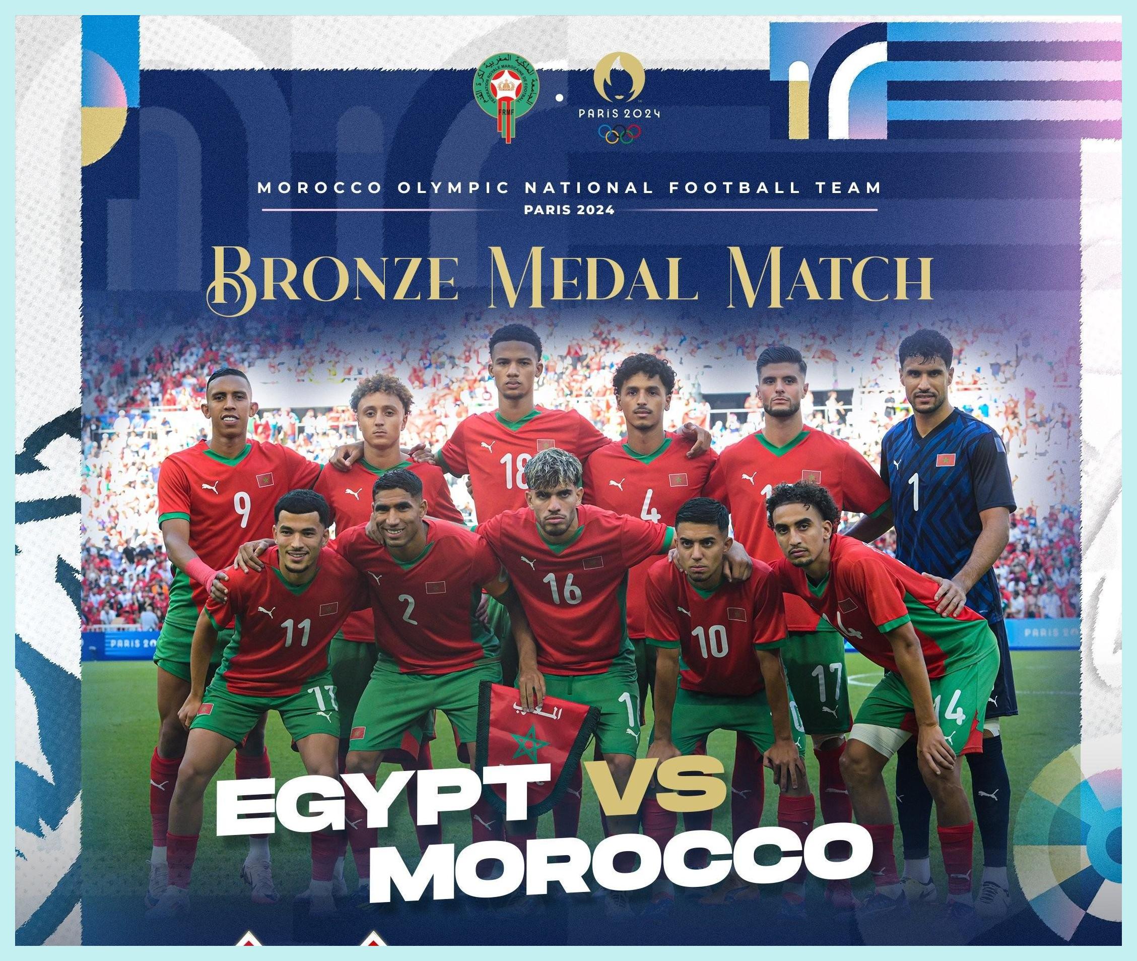 阿根廷击败摩洛哥,夺得男篮铜牌的简单介绍 阿根廷击败摩洛哥,夺得男篮铜牌的简单介绍