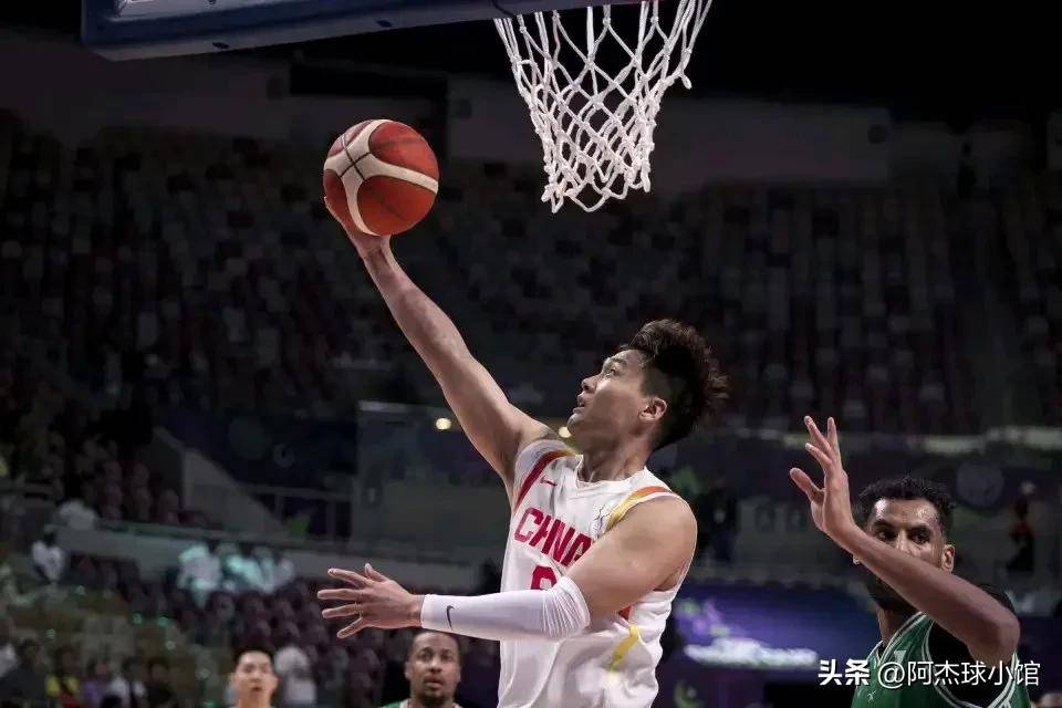 云南男篮在比赛中赢得关键胜利 云南男篮在比赛中赢得关键胜利