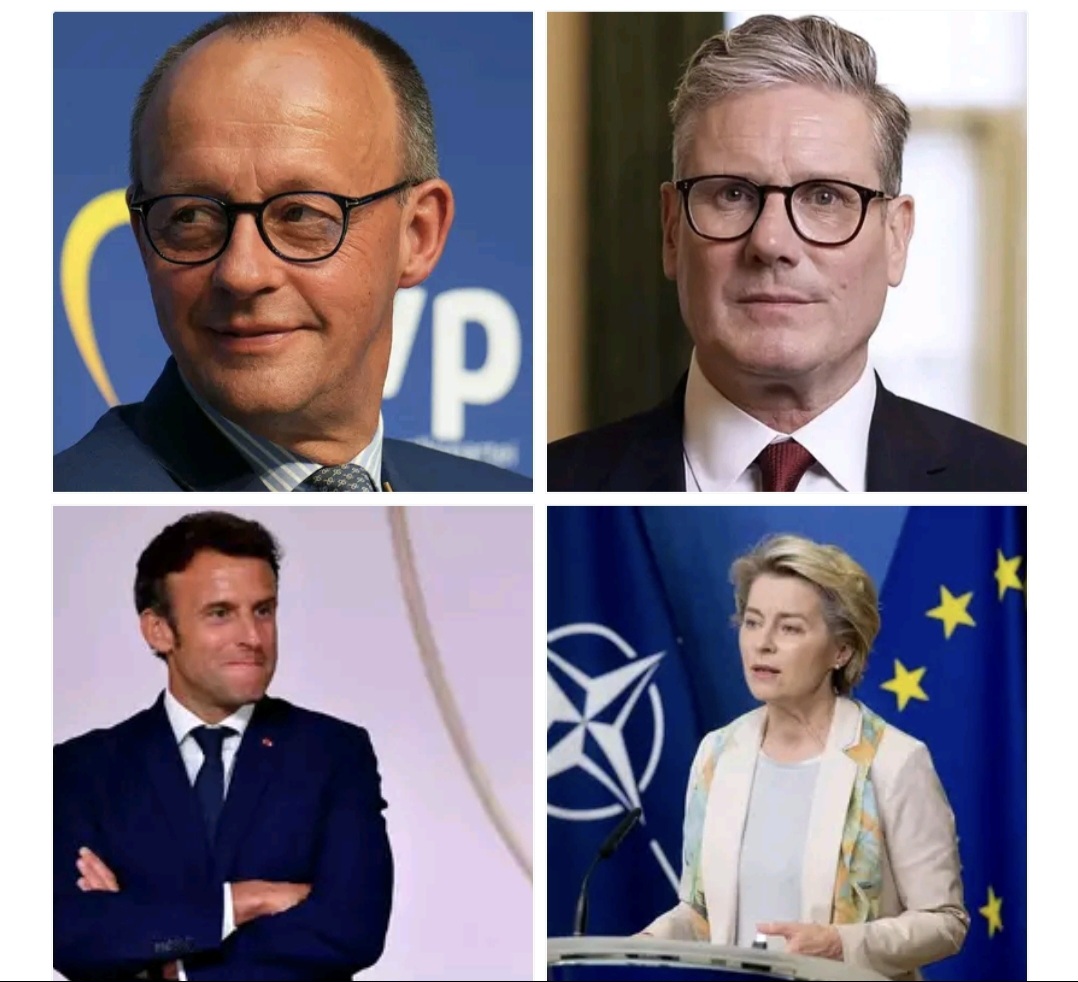 德国在和乌克兰的比赛中展现强大实力 德国在和乌克兰的比赛中展现强大实力