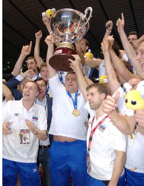 俄罗斯篮球超级联赛收官战,强队争夺季军的简单介绍 俄罗斯篮球超级联赛收官战,强队争夺季军的简单介绍