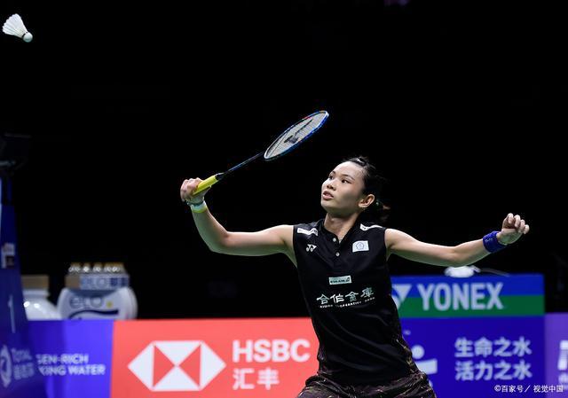 印度羽毛球队轻取日本羽毛球队,戴资颖惊艳世界的简单介绍 印度羽毛球队轻取日本羽毛球队,戴资颖惊艳世界的简单介绍