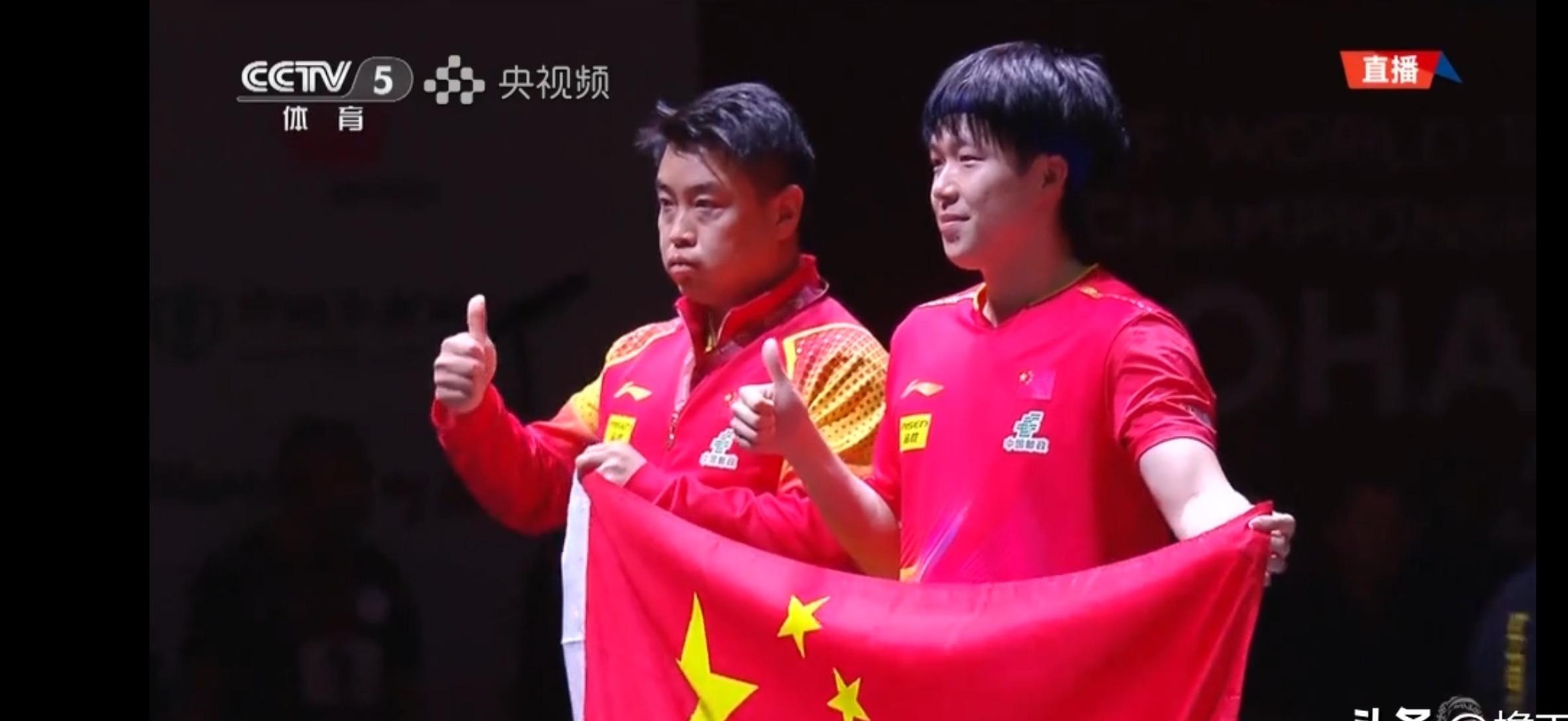 包含德国乒乓球队碾压法国乒乓球队,王皓惊艳世界的词条 包含德国乒乓球队碾压法国乒乓球队,王皓惊艳世界的词条