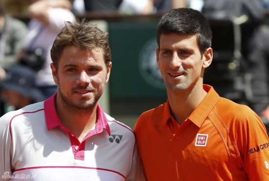 西班牙网球队力克法国网球队,瓦林卡统治全场的简单介绍 西班牙网球队力克法国网球队,瓦林卡统治全场的简单介绍