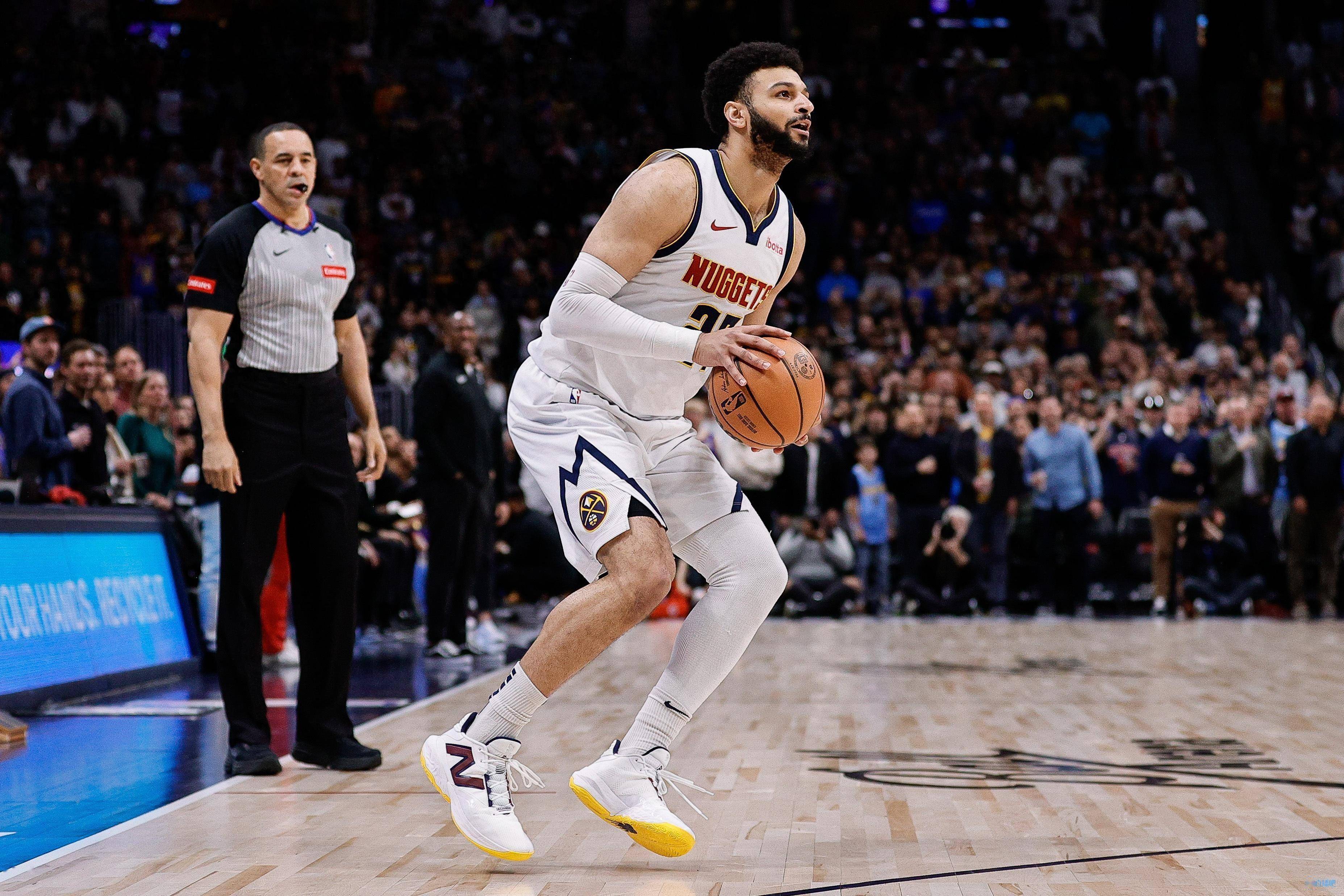 关于美国网球队血洗英国网球队,穆雷完成帽子戏法的信息 关于美国网球队血洗英国网球队,穆雷完成帽子戏法的信息