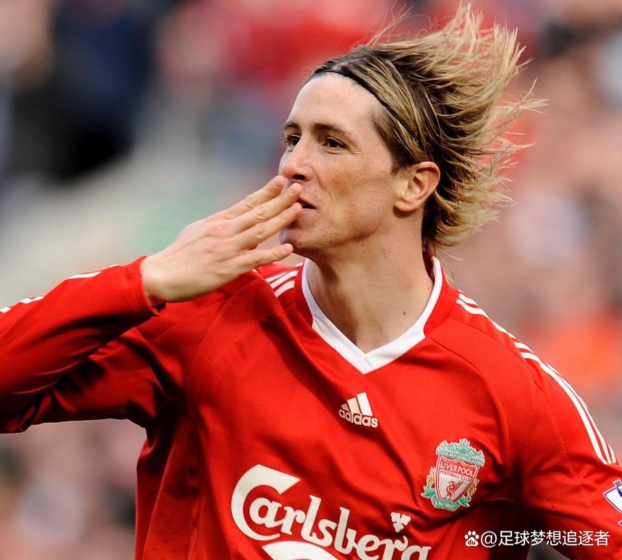 克罗地亚翻盘AC米兰,托雷斯一己之力扛起全队的简单介绍 克罗地亚翻盘AC米兰,托雷斯一己之力扛起全队的简单介绍