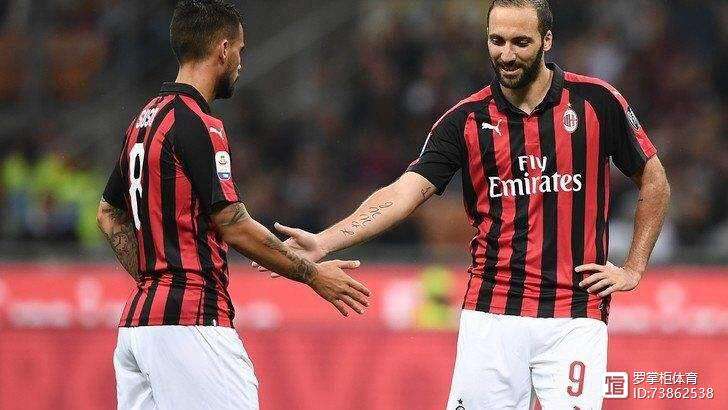 AC米兰险胜阿根廷,乔瓦尼·雷纳爆发神勇的简单介绍 AC米兰险胜阿根廷,乔瓦尼·雷纳爆发神勇的简单介绍