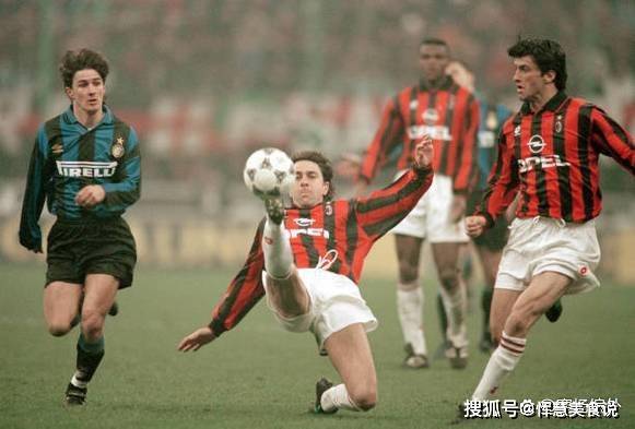 AC米兰险胜阿根廷,乔瓦尼·雷纳爆发神勇的简单介绍 AC米兰险胜阿根廷,乔瓦尼·雷纳爆发神勇的简单介绍