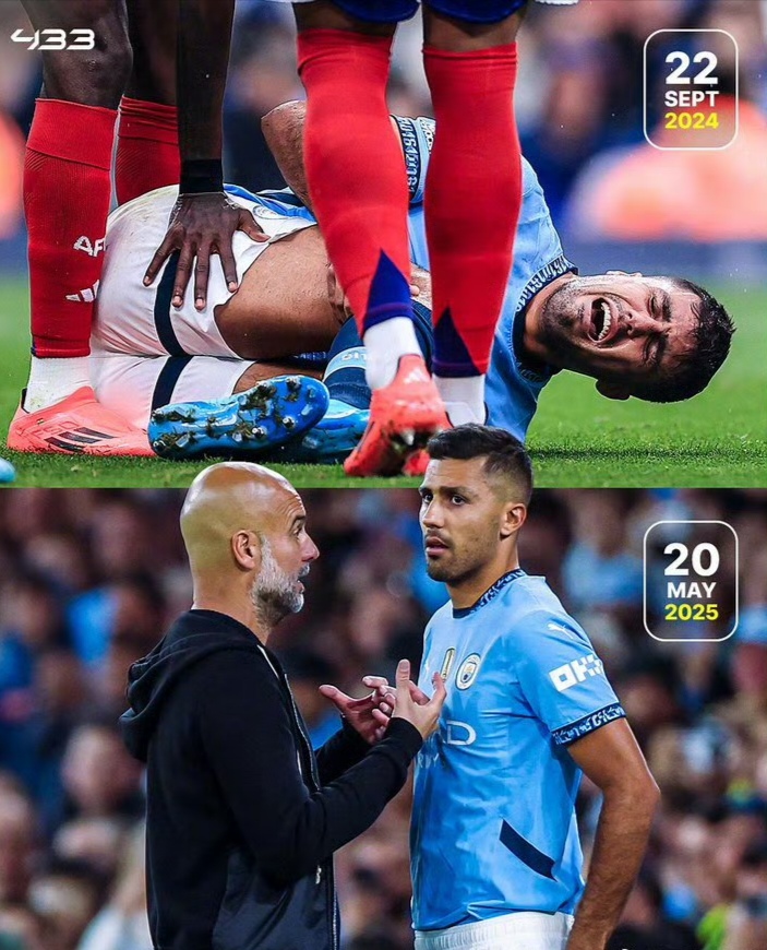 包含荷兰碾压多特蒙德,布鲁诺·费尔南德斯关键制胜的词条 包含荷兰碾压多特蒙德,布鲁诺·费尔南德斯关键制胜的词条